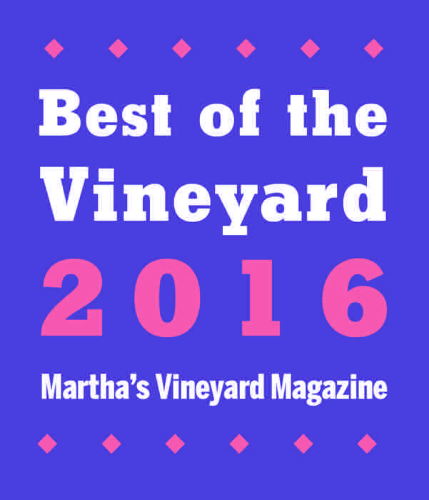 MV Mag's best of 2016