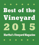 MV Mag's Best of 2015